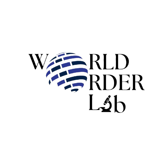 World Order Lab